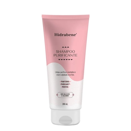 Product main image - a341e3ae-c48f-4820-8690-1012bde86849