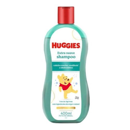 Product main image - f3086111-c632-4f9d-adce-db3db58d9372