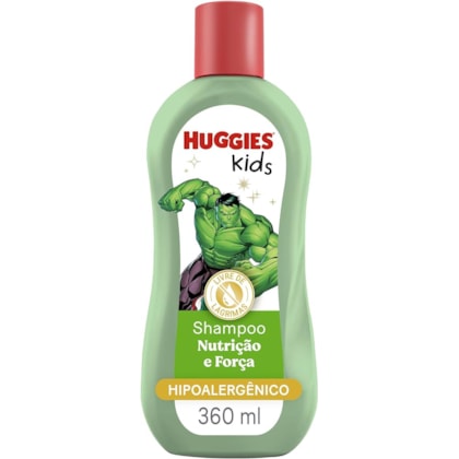 Product main image - 079c3c64-6043-42ff-9e16-71ea75e997c8