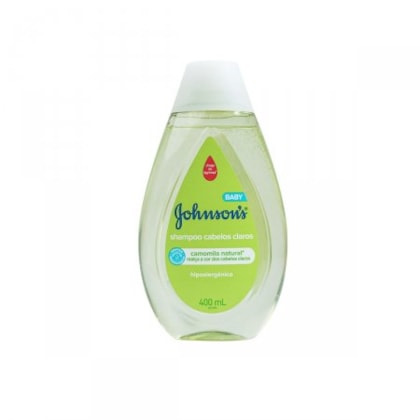 Product main image - 59b34d28-1de2-43e1-93a0-32a2acdc11f0