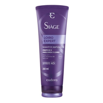 Product main image - 0034927a-1f00-4182-8423-5f0a73d3caaa