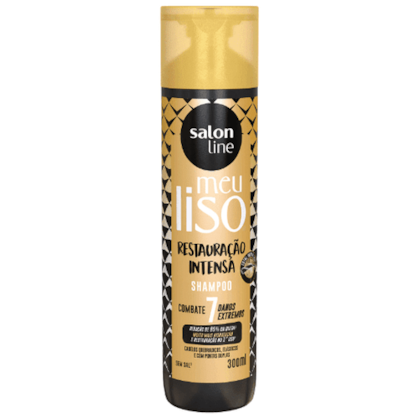 Product main image - 7ffc8e4a-6eb5-4ee9-9109-4cd3255950a7