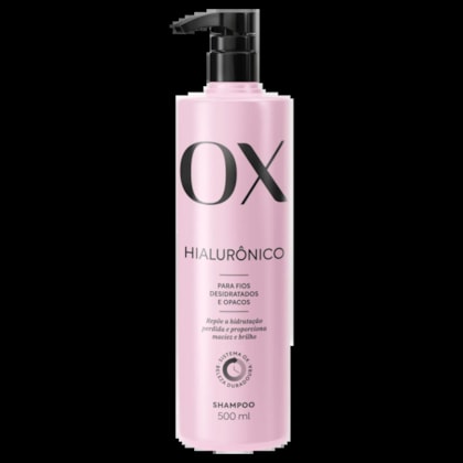 Product main image - f016cf26-8995-4bfe-b30e-6f6386ee5bf0