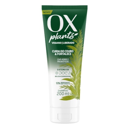 Product main image - 0c692aca-1ec2-412e-bb34-37e0da8d2d6c