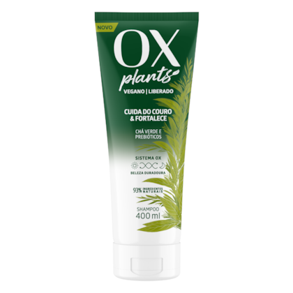 Product main image - fbedfdee-c692-49c8-8c2b-5af963aad7e2