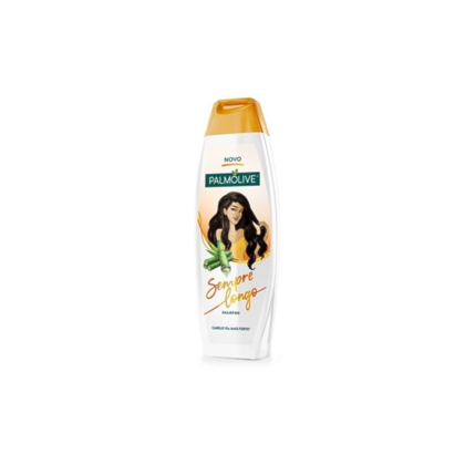 Product main image - 167bf143-bd05-4b4d-976d-b743e76b5240