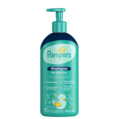 Product main image - 7d14472f-b9e8-41bb-986b-dfbdff3b0b89