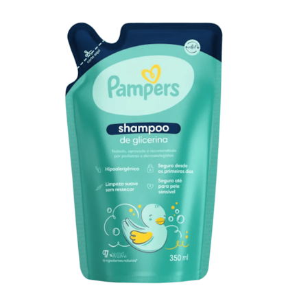 Product main image - fc19a0a6-2b0b-44df-a6d3-ad7c62c92d90