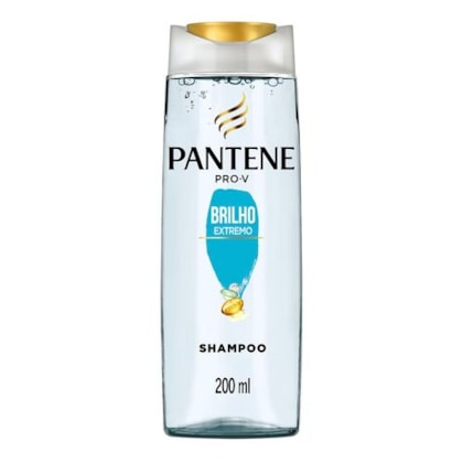 Product main image - 8eeaf13a-c43f-4975-ab76-685fc669d8f2