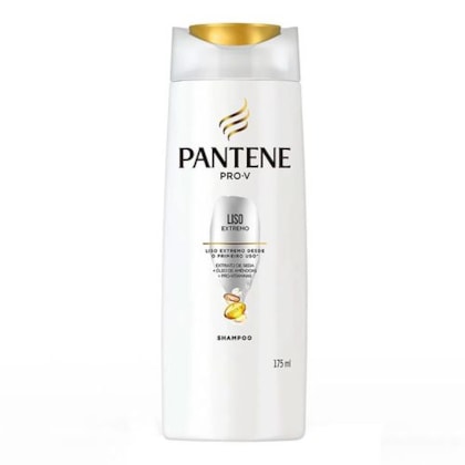 Product main image - 6988d51d-20d1-496b-8a23-483fae20d94f