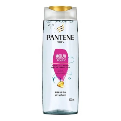 Product main image - 6b1b22a3-0787-4663-9aec-29c0c2de7385