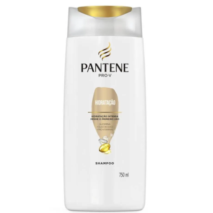 Product main image - c84031fb-7144-41c2-b2c4-286add148a4b