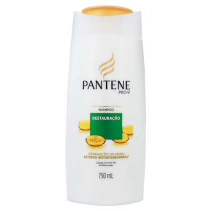 Product main image - 6777971a-5ac6-41e2-9006-8e539fdcca1c