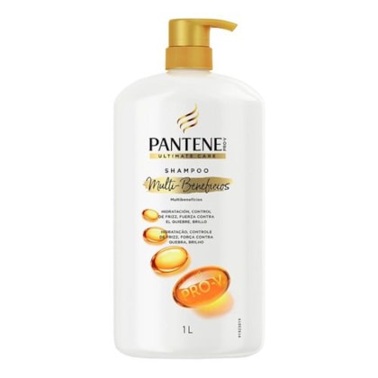 Product main image - 8c32e020-6dbe-45d8-ac62-17edf4e3daa6