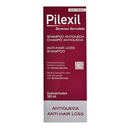 Product main image - 44ddbe2c-7db3-4860-8268-f570aac8f64a