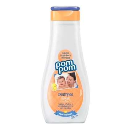 Product main image - b14e1bfc-0c3d-41ef-9e78-60256131fa44