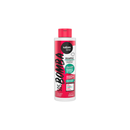 Product main image - fa60a361-ace7-40ce-a4bb-3c6740330f6c