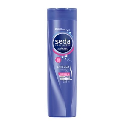 Product main image - 76132026-69a9-4e4c-995e-a59f361ea29c
