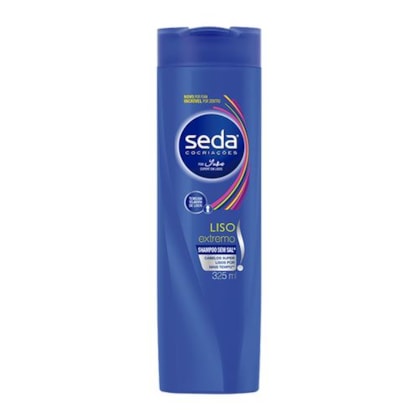 Product main image - 01699db9-13a4-4790-a17b-ad537af81ac5