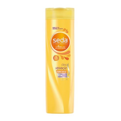 Product main image - a932b60a-93f8-494b-b49a-bde6544a1524