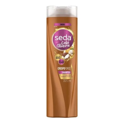 Product main image - df9e35be-ddae-4d96-9ade-08ca3e6dee34