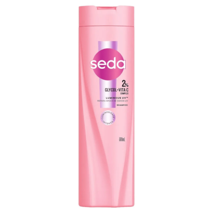 Product main image - b0fafd5e-78a6-40bf-8021-c8cb9965f558