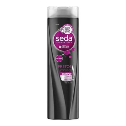 Product main image - a8101d1f-71da-4089-b357-8afd38429b80