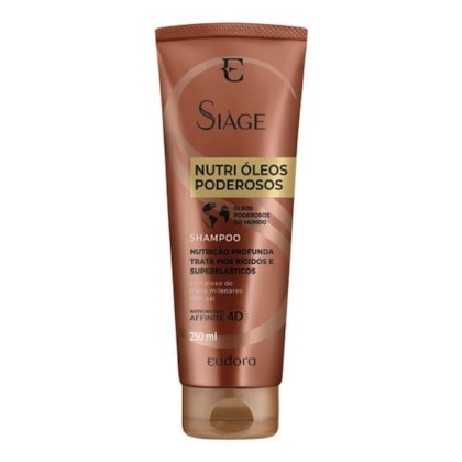 Product main image - 1bebb753-ffff-4491-9f48-ba522d59c1a0