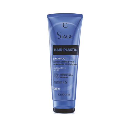 Product main image - 2e5b867b-5404-4fb2-b855-4a28910f305b