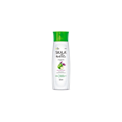 Product main image - e0f94ca8-0a18-406f-9961-4c389a4edb03