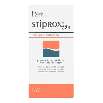 Product main image - f042b2f2-b53c-4ee7-87d4-e3e634d6899e