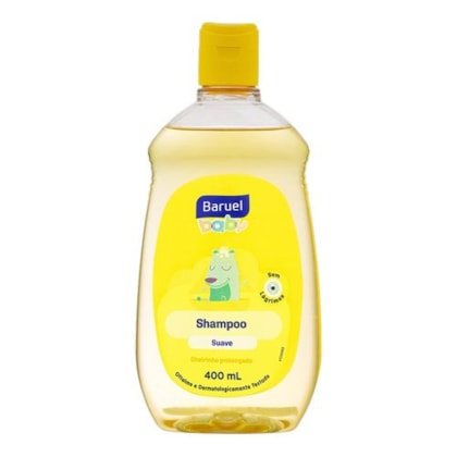 Product main image - 5bd958e3-5581-4318-ac20-e95076739899