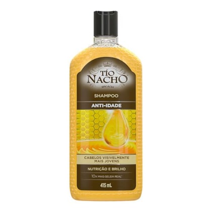 Product main image - 38f24991-4202-4742-9b6a-cbdec655f815