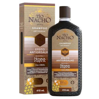 Product main image - 36dc7228-4431-493d-ac3a-74e68cc877d8