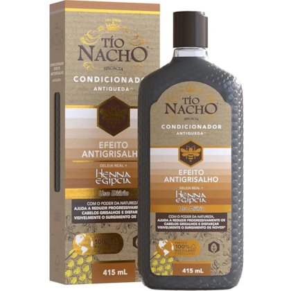 Product main image - 147fb714-c47f-4103-bca7-1f6f990f72f6