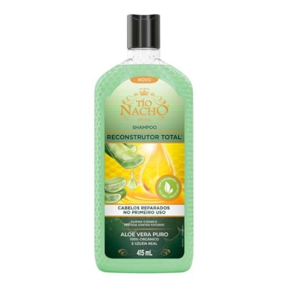 Product main image - 7c1ad12f-2555-4fa3-b273-2d526d08a582