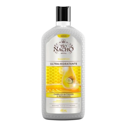 Product main image - 7f2fe146-595b-455c-8c25-b5f4a6b28de5