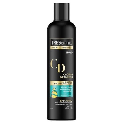 Product main image - d2fa9f9b-805d-4f98-a122-931ec63ca423