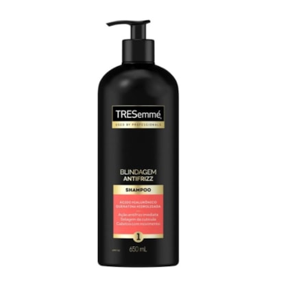 Product main image - b7dbde48-ab7d-4720-8abc-092b08635c96