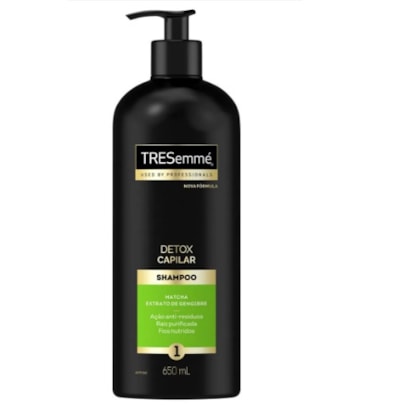 Product main image - f7dc6456-67fe-431f-aa84-1a9d8f3cadeb