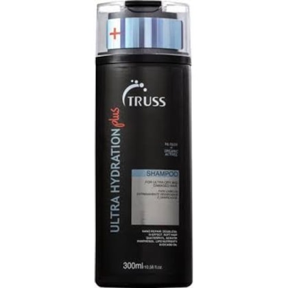 Product main image - 9f53c800-ca9b-478d-9948-ce3e9e04b16d