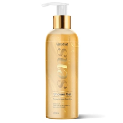 Product main image - 9e1d852d-2d4c-42c2-af9c-9e6138bf462c