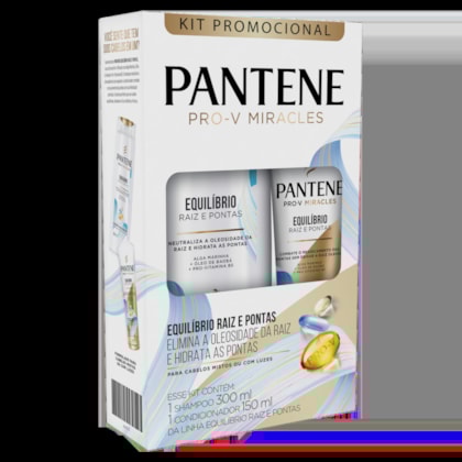 Product main image - 08c0a047-8af5-4b0a-9440-eff4744df4f7