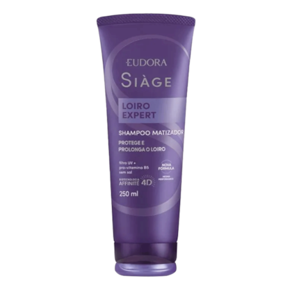 Product main image - c82aba29-6988-46b9-986d-17d0bd39fd9b