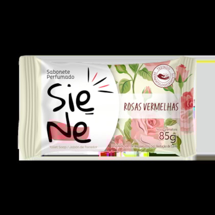 Product main image - 51e5d1eb-5c5a-401e-9500-767a822dae6a