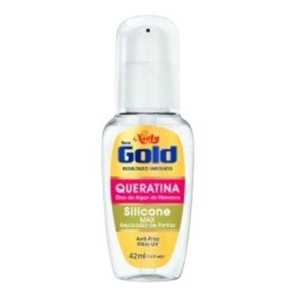 Product main image - d9ef9fa2-b5d6-41a5-8f6d-817150fa51ac