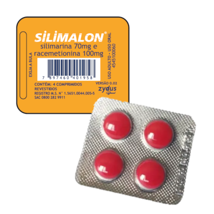 Product main image - 22189d05-c25d-4d48-ad40-be784136d516