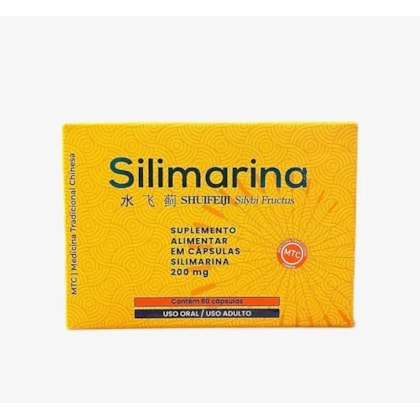 Product main image - fb3df1bc-3a2d-4ad7-8729-e9105ee94fdc