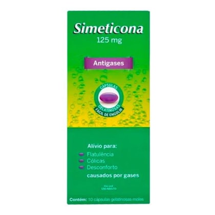 Product main image - 1da8d30b-3c55-4a1d-ae24-d3a492a34129