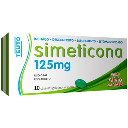 Product main image - c2e02402-7ea1-4f96-a354-77ae4fd6bfad